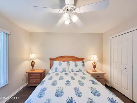 7 Sea Dance Ter, Ormond Beach, FL 32176 photo 32