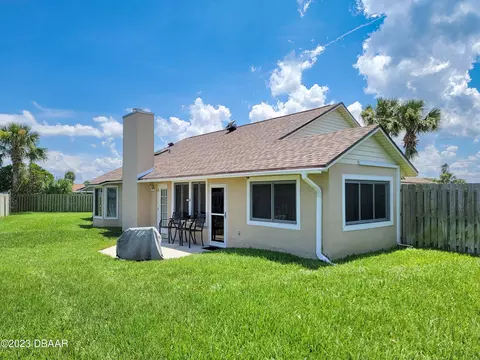7 Sea Dance Ter, Ormond Beach, FL 32176 photo 39