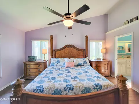 7 Sea Dance Ter, Ormond Beach, FL 32176 photo 24