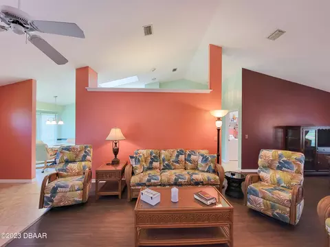 7 Sea Dance Ter, Ormond Beach, FL 32176 photo 12