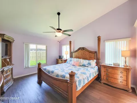 7 Sea Dance Ter, Ormond Beach, FL 32176 photo 23
