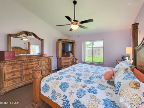 7 Sea Dance Ter, Ormond Beach, FL 32176 photo 22