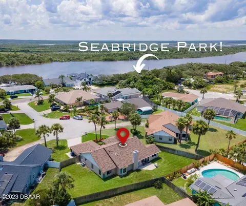 7 Sea Dance Ter, Ormond Beach, FL 32176 photo 50
