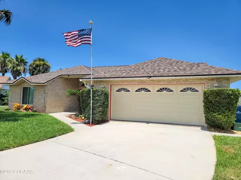 7 Sea Dance Ter, Ormond Beach, FL 32176 photo 3
