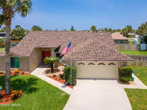 7 Sea Dance Ter, Ormond Beach, FL 32176 photo 6