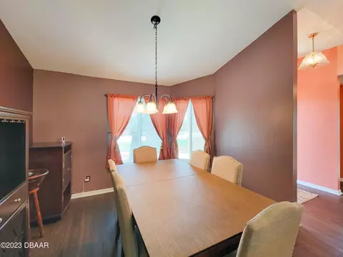 7 Sea Dance Ter, Ormond Beach, FL 32176 photo 14