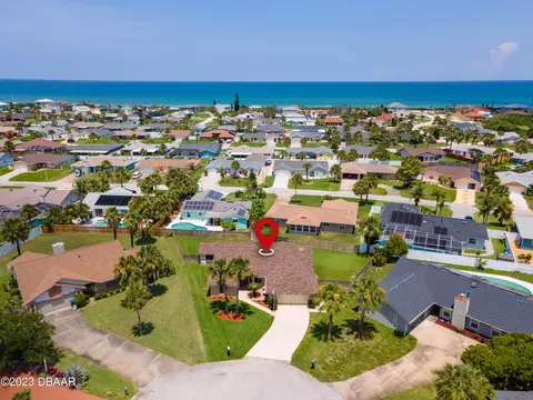 7 Sea Dance Ter, Ormond Beach, FL 32176 photo 42