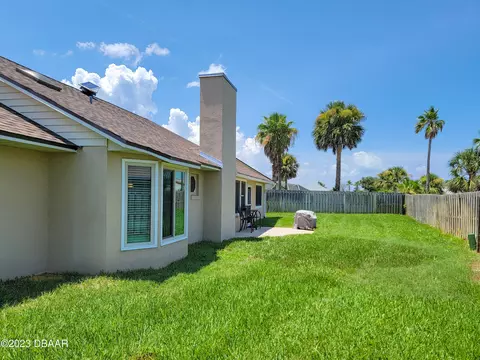 7 Sea Dance Ter, Ormond Beach, FL 32176 photo 40