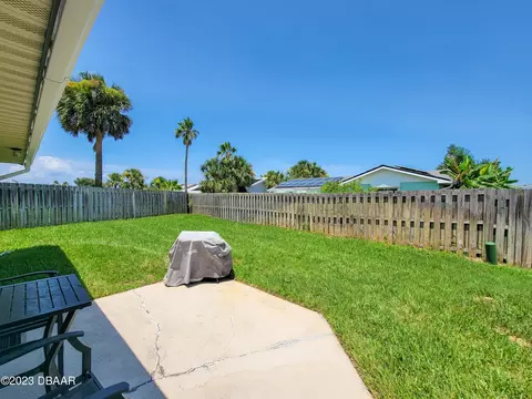 7 Sea Dance Ter, Ormond Beach, FL 32176 photo 38