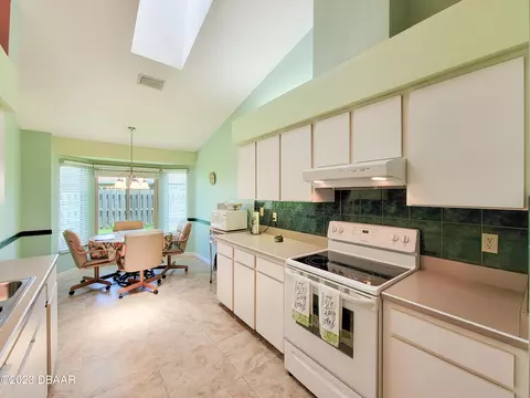 7 Sea Dance Ter, Ormond Beach, FL 32176 photo 19