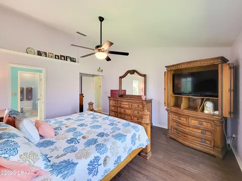 7 Sea Dance Ter, Ormond Beach, FL 32176 photo 25