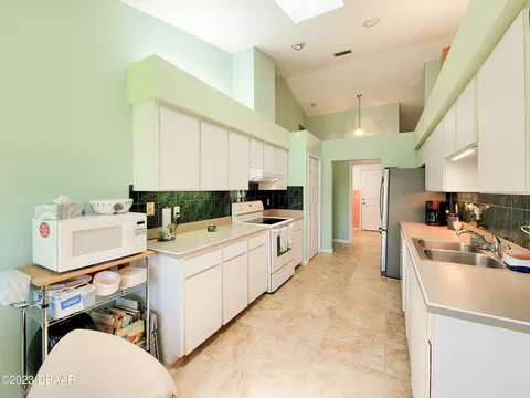 7 Sea Dance Ter, Ormond Beach, FL 32176 photo 16
