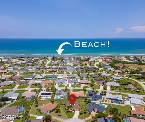 7 Sea Dance Ter, Ormond Beach, FL 32176 photo 49
