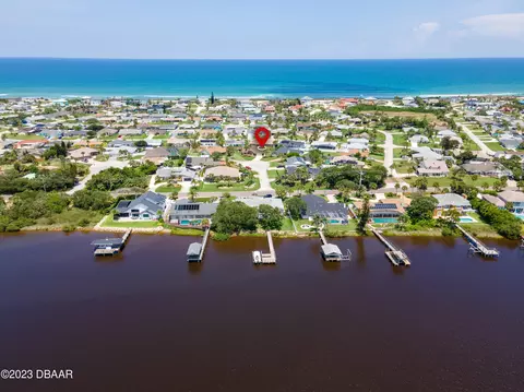 7 Sea Dance Ter, Ormond Beach, FL 32176 photo 46