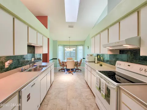 7 Sea Dance Ter, Ormond Beach, FL 32176 photo 17