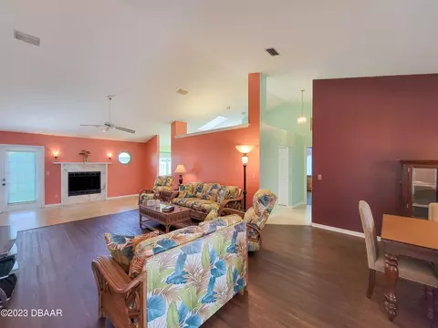 7 Sea Dance Ter, Ormond Beach, FL 32176 photo 7