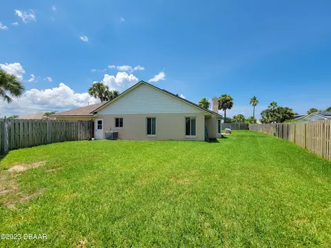 7 Sea Dance Ter, Ormond Beach, FL 32176 photo 41