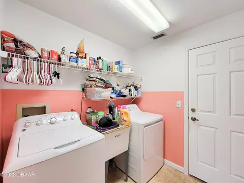 7 Sea Dance Ter, Ormond Beach, FL 32176 photo 29