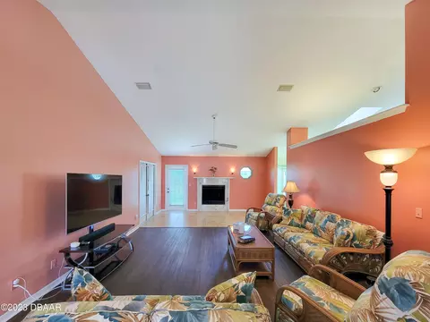 7 Sea Dance Ter, Ormond Beach, FL 32176 photo 8