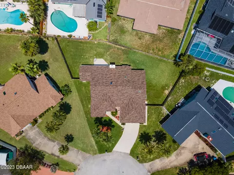7 Sea Dance Ter, Ormond Beach, FL 32176 photo 48
