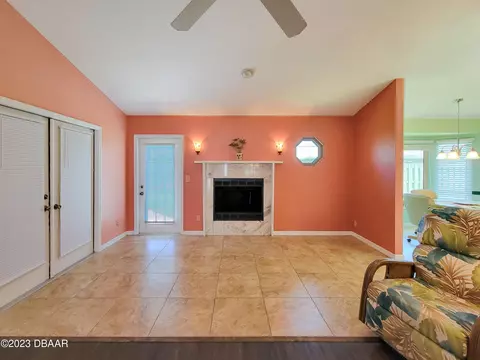 7 Sea Dance Ter, Ormond Beach, FL 32176 photo 9