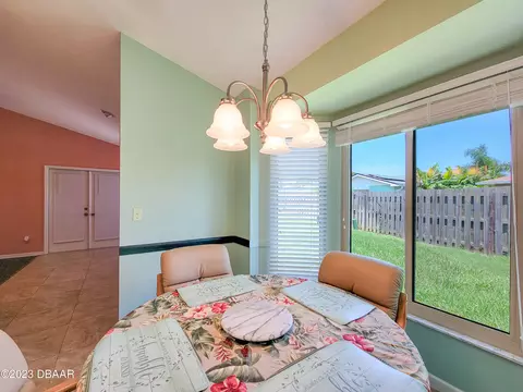 7 Sea Dance Ter, Ormond Beach, FL 32176 photo 21