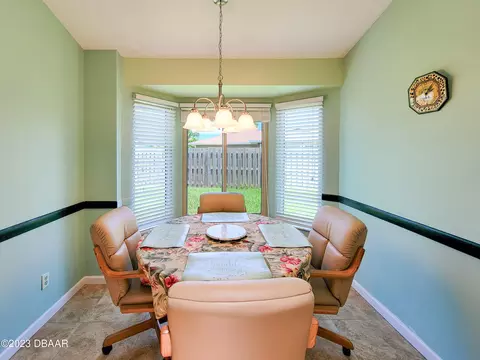 7 Sea Dance Ter, Ormond Beach, FL 32176 photo 20