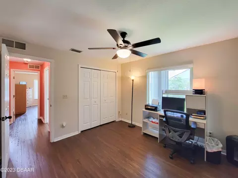 7 Sea Dance Ter, Ormond Beach, FL 32176 photo 36