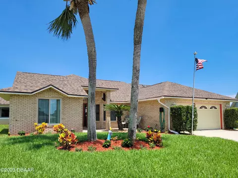 7 Sea Dance Ter, Ormond Beach, FL 32176 photo 4