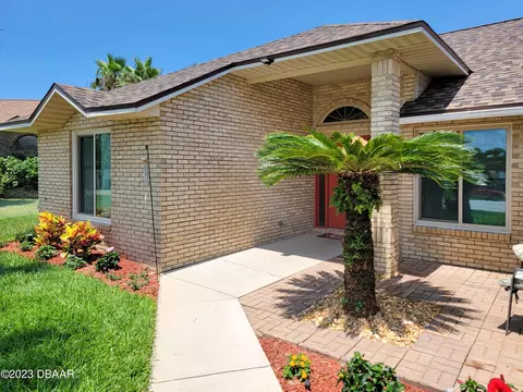 7 Sea Dance Ter, Ormond Beach, FL 32176 photo 5