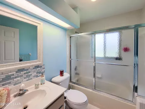 7 Sea Dance Ter, Ormond Beach, FL 32176 photo 33