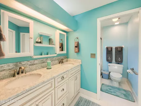 7 Sea Dance Ter, Ormond Beach, FL 32176 photo 26