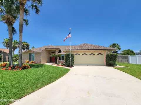 7 Sea Dance Ter, Ormond Beach, FL 32176 photo 2