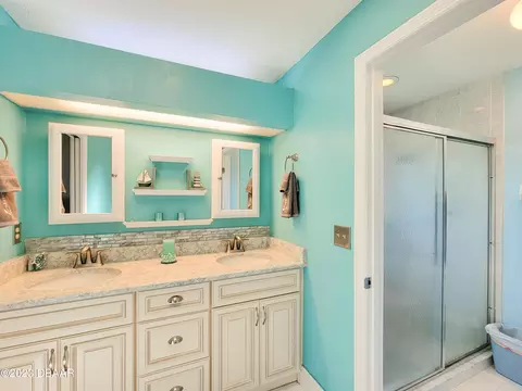 7 Sea Dance Ter, Ormond Beach, FL 32176 photo 28