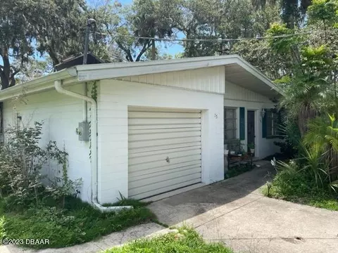 75 Cedar St, Port Orange, FL 32127