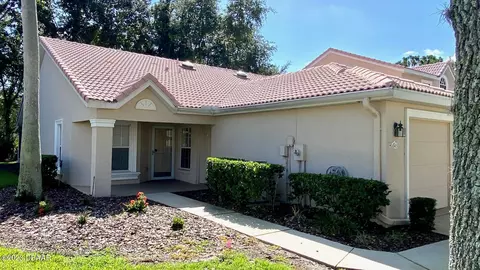 45 Golf Villa Dr, Port Orange, FL 32128