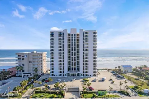 3855 S Atlantic Ave #206, Daytona Beach Shores, FL 32118