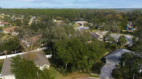 6218 Foxhaven Ct, Port Orange, FL 32127
