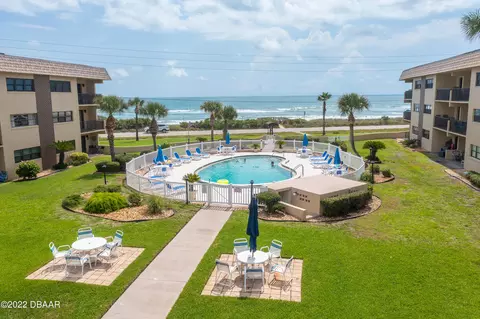2100 Ocean Shore Blvd #1040, Ormond Beach, FL 32176