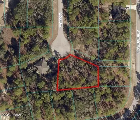 0 51st Ave, Ocala, FL 34473