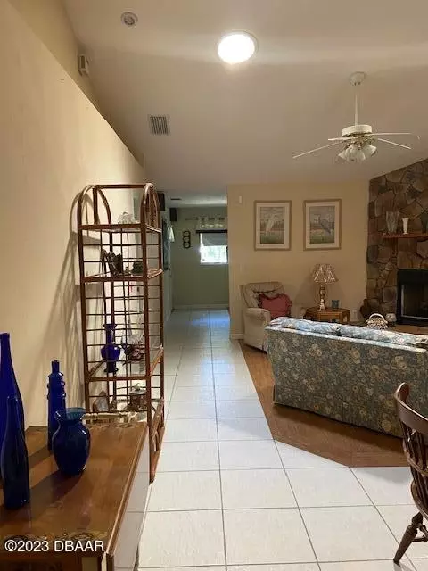 86 Oxbow Trl, Ormond Beach, FL 32174 photo 3