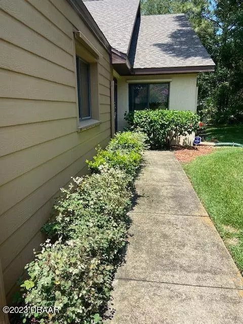86 Oxbow Trl, Ormond Beach, FL 32174 photo 14
