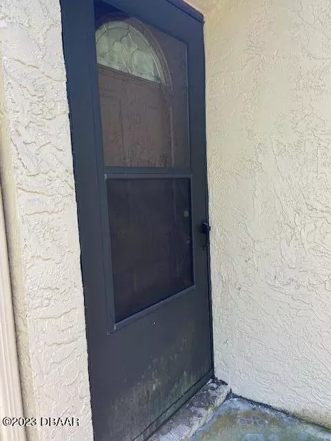 86 Oxbow Trl, Ormond Beach, FL 32174 photo 12