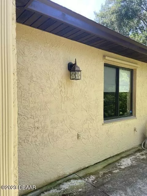86 Oxbow Trl, Ormond Beach, FL 32174 photo 15