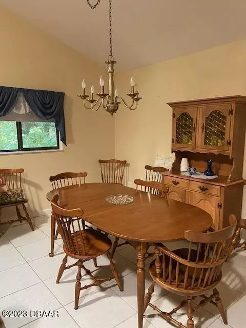 86 Oxbow Trl, Ormond Beach, FL 32174 photo 8