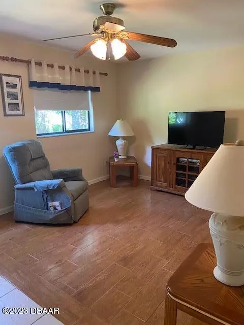 86 Oxbow Trl, Ormond Beach, FL 32174 photo 6