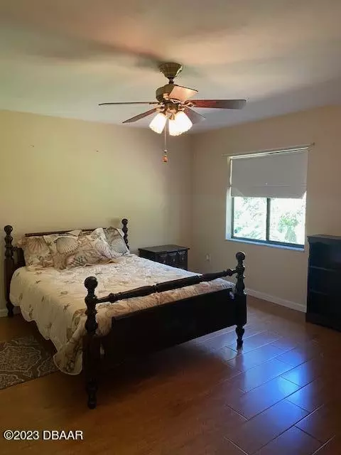86 Oxbow Trl, Ormond Beach, FL 32174 photo 9