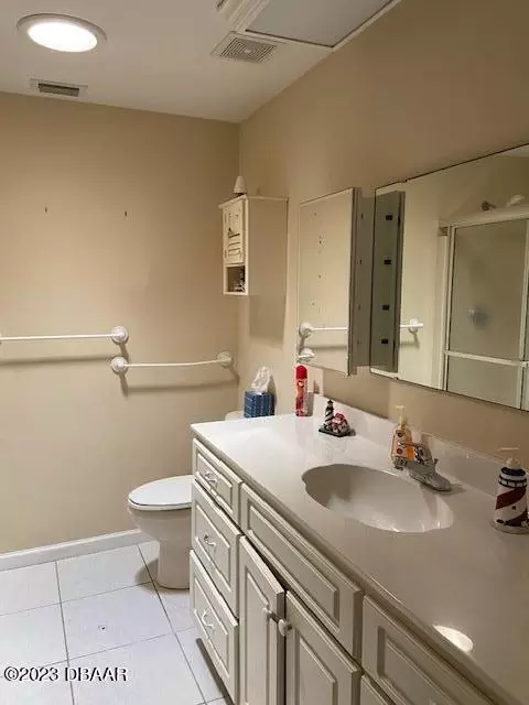 86 Oxbow Trl, Ormond Beach, FL 32174 photo 10