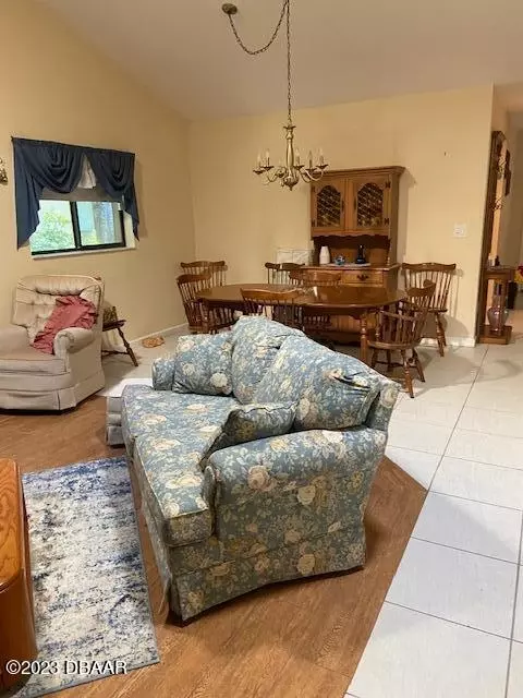86 Oxbow Trl, Ormond Beach, FL 32174 photo 5