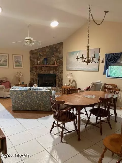 86 Oxbow Trl, Ormond Beach, FL 32174 photo 4